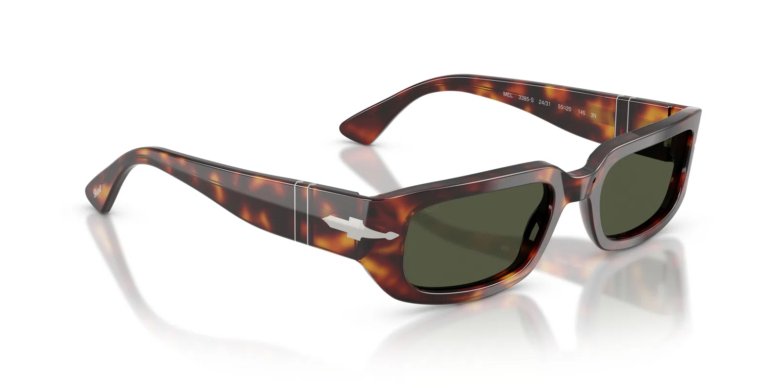 Persol Mel 3385S Sunglasses - view 21